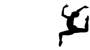 Perfection Dance Center